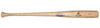 JESUS MADE SIGNED MILWAUKEE BREWERS LOUISVILLE SLUGGER BLONDE BAT W/ EL NINO