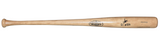 JESUS MADE SIGNED MILWAUKEE BREWERS LOUISVILLE SLUGGER BLONDE BAT W/ EL NINO