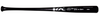 JJ WETHERHOLT SIGNED ST LOUIS CARDINALS BLACK RAWLINGS BAT W/ 2024 7TH PICK