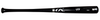 CODY BELLINGER SIGNED NEW YORK YANKEES BLACK RAWLINGS BASEBALL BAT FANATICS