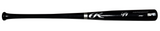CODY BELLINGER SIGNED NEW YORK YANKEES BLACK RAWLINGS BASEBALL BAT FANATICS