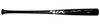 KYLE TEEL AUTOGRAPHED CHICAGO WHITE SOX BLACK RAWLINGS BAT - MLB AUTH