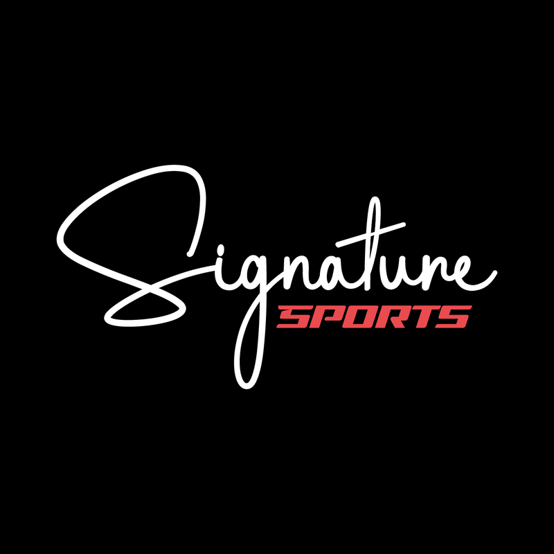 Signature Sports